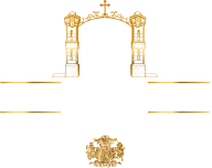 Younan : Vignobles Younan : vignoble de la région de Saint-Emilion (Accueil)