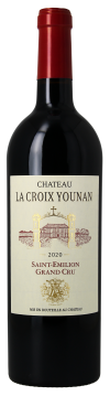 Château La Croix Younan